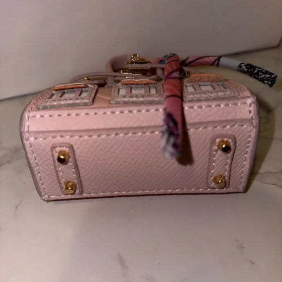 Labubu/BB3 Mini Fashion Bag - Picture 7 of 8